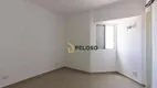 Foto 15 de Apartamento com 2 Quartos à venda, 78m² em Vila Nova Mazzei, São Paulo