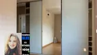 Foto 15 de Apartamento com 3 Quartos à venda, 161m² em Pinheiros, São Paulo