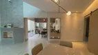 Foto 20 de Casa de Condomínio com 3 Quartos à venda, 321m² em Urbanova, São José dos Campos