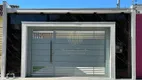 Foto 6 de Casa com 3 Quartos à venda, 190m² em Jardim Califórnia, Cuiabá