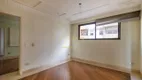 Foto 10 de Apartamento com 4 Quartos à venda, 330m² em Moema, São Paulo