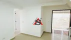 Foto 48 de Cobertura com 3 Quartos à venda, 110m² em Ipiranga, São Paulo