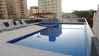 Foto 37 de Apartamento com 2 Quartos à venda, 56m² em Tucuruvi, São Paulo