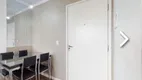 Foto 6 de Apartamento com 2 Quartos à venda, 47m² em Vila Antonieta, São Paulo