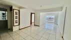 Foto 5 de Apartamento com 2 Quartos à venda, 89m² em Navegantes, Capão da Canoa