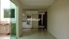 Foto 7 de Apartamento com 2 Quartos à venda, 50m² em Vila Sao Pedro, Santo André