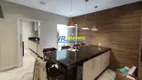 Foto 38 de Sobrado com 3 Quartos à venda, 230m² em Vila Carrão, São Paulo