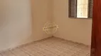 Foto 12 de Casa com 2 Quartos à venda, 115m² em Vila Furlan, Indaiatuba