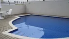 Foto 3 de Apartamento com 2 Quartos à venda, 104m² em Brooklin, São Paulo