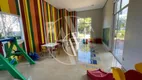 Foto 32 de Apartamento com 3 Quartos à venda, 86m² em Parque Prado, Campinas