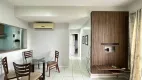 Foto 6 de Apartamento com 2 Quartos para alugar, 63m² em Flores, Manaus