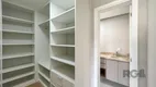 Foto 22 de Casa de Condomínio com 3 Quartos à venda, 300m² em Alphaville, Porto Alegre