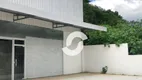 Foto 3 de Ponto Comercial para alugar, 450m² em Pendotiba, Niterói