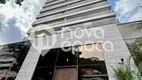 Foto 34 de Apartamento com 4 Quartos à venda, 129m² em Botafogo, Rio de Janeiro