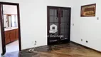 Foto 17 de Casa com 5 Quartos à venda, 360m² em São Francisco, Niterói