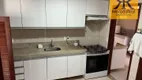 Foto 15 de Casa com 6 Quartos à venda, 360m² em Novo Gravata, Gravatá