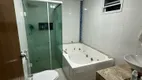 Foto 14 de  com 4 Quartos à venda, 300m² em Jardim Santo Antoninho, São Paulo