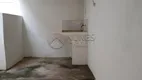 Foto 12 de Casa com 2 Quartos à venda, 53m² em Umuarama, Osasco