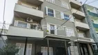 Foto 30 de Apartamento com 3 Quartos à venda, 75m² em Auxiliadora, Porto Alegre