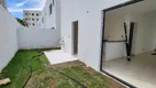 Foto 6 de Casa de Condomínio com 4 Quartos à venda, 123m² em Abrantes, Camaçari