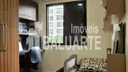 Foto 5 de Apartamento com 2 Quartos à venda, 55m² em Vila Mascote, São Paulo