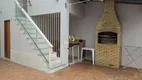 Foto 17 de Casa com 5 Quartos à venda, 260m² em Pé Pequeno, Niterói