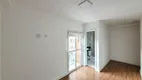 Foto 13 de Apartamento com 2 Quartos à venda, 67m² em Centro, Poços de Caldas