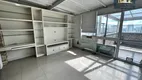 Foto 7 de Cobertura com 3 Quartos à venda, 202m² em Vila Gumercindo, São Paulo