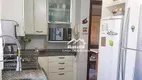 Foto 24 de Apartamento com 4 Quartos à venda, 178m² em Vila Suzana, São Paulo