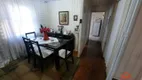 Foto 28 de Casa com 2 Quartos à venda, 80m² em Teresópolis, Porto Alegre