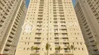 Foto 42 de Apartamento com 2 Quartos à venda, 64m² em Maua, São Caetano do Sul