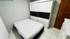 Foto 19 de Apartamento com 1 Quarto à venda, 50m² em Campo da Aviação, Praia Grande