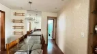 Foto 2 de Apartamento com 2 Quartos à venda, 68m² em Pituaçu, Salvador