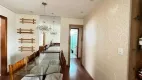 Foto 2 de Apartamento com 3 Quartos à venda, 68m² em Pituaçu, Salvador