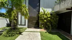 Foto 30 de Casa de Condomínio com 3 Quartos à venda, 382m² em Buscaville, Camaçari