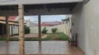 Foto 15 de Casa com 4 Quartos à venda, 364m² em Jardim Itália, Cuiabá