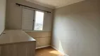 Foto 24 de Apartamento com 3 Quartos à venda, 108m² em Butantã, São Paulo