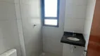 Foto 18 de Apartamento com 2 Quartos à venda, 40m² em Vila Regente Feijó, São Paulo