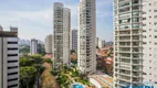 Foto 3 de Ponto Comercial à venda, 68m² em Brooklin, São Paulo