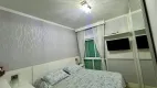 Foto 2 de Apartamento com 3 Quartos à venda, 120m² em Santana, São Paulo