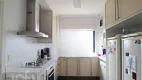 Foto 27 de Apartamento com 4 Quartos à venda, 310m² em Vila Ida, São Paulo