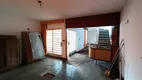 Foto 4 de Imóvel Comercial com 3 Quartos à venda, 317m² em Centro, Piracicaba