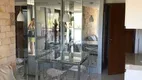 Foto 10 de Apartamento com 1 Quarto à venda, 40m² em FAG, Cascavel