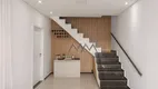Foto 5 de Casa com 3 Quartos à venda, 315m² em Nova Suíssa, Belo Horizonte