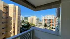 Foto 5 de Apartamento com 3 Quartos à venda, 136m² em Riviera de São Lourenço, Bertioga