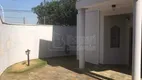 Foto 4 de Sobrado com 4 Quartos à venda, 285m² em Vila Yamada, Araraquara