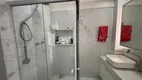 Foto 41 de Casa de Condomínio com 5 Quartos à venda, 230m² em Itapuã, Salvador