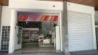 Foto 5 de Ponto Comercial para alugar, 40m² em Jardim São Dimas, São José dos Campos