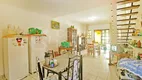 Foto 6 de Casa com 2 Quartos à venda, 156m² em Parque D Aville , Peruíbe