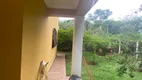 Foto 20 de Fazenda/Sítio com 3 Quartos à venda, 280m² em Eden, Sorocaba